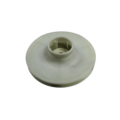 Hypro Impeller (Nylon) - 0400-9000P
