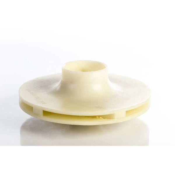 Hypro Impeller (Nylon) - 0401-9100P