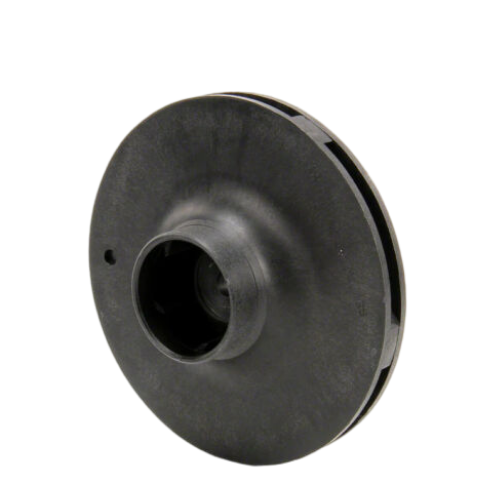 Hypro Impeller (Poly) - 0402-9100P