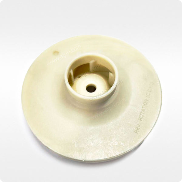 Hypro Impeller (Nylon) - 0404-9100P
