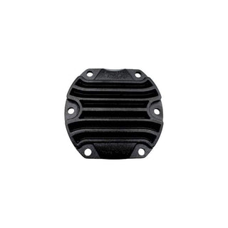Comet Head Cap - 0460.0070.00