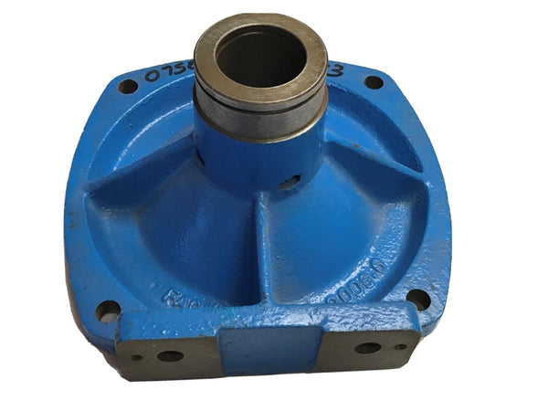 Hypro Mounting Flange - 0750-9200C3