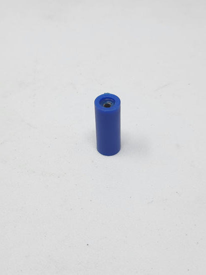 Hypro Roller (Poly) - 1002-0002