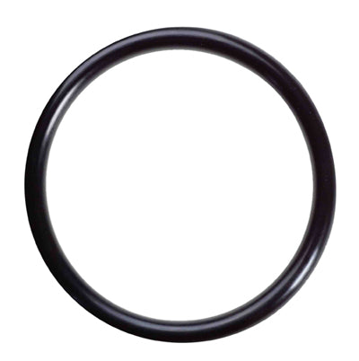 AR North America / Hypro - O-Ring - 1040060