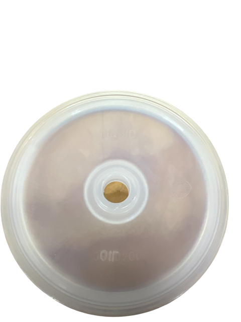 AR North America / Hypro - Diaphragm (Desmo) - 1040080