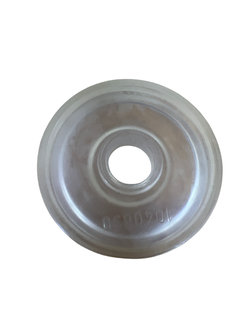 AR North America / Hypro - Diaphragm, Desmo - 1040630