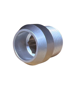 AR North America / Hypro - Valve Seat - 1150520
