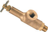 UDOR Relief Valve - 1/2" 300PSI