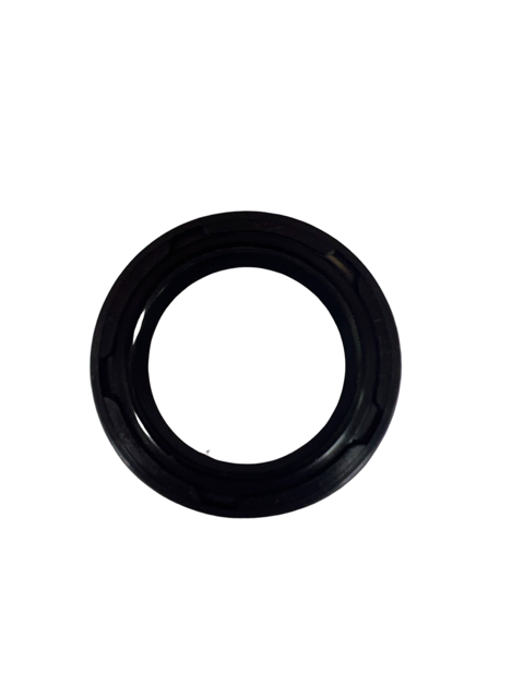 AR North America / Hypro - Seal - 1300230