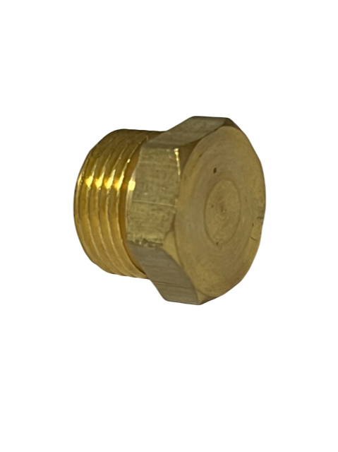 AR North America / Hypro - Plug - 130171