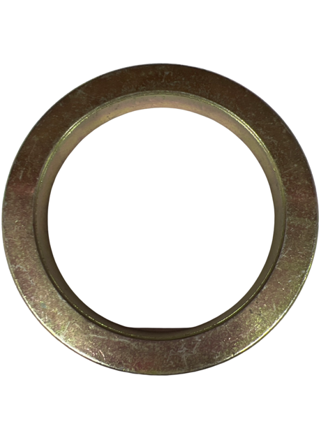 AR North America / Hypro - Flange, Centering - 1400110