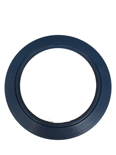 AR North America / Hypro - Seal - 1400150