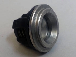 AR North America / Hypro Valve Assembly - 1409050