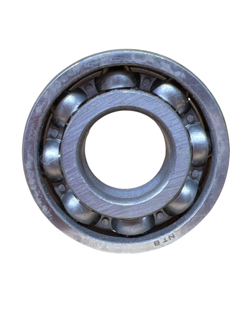 AR North America / Hypro - Bearing - 1461430