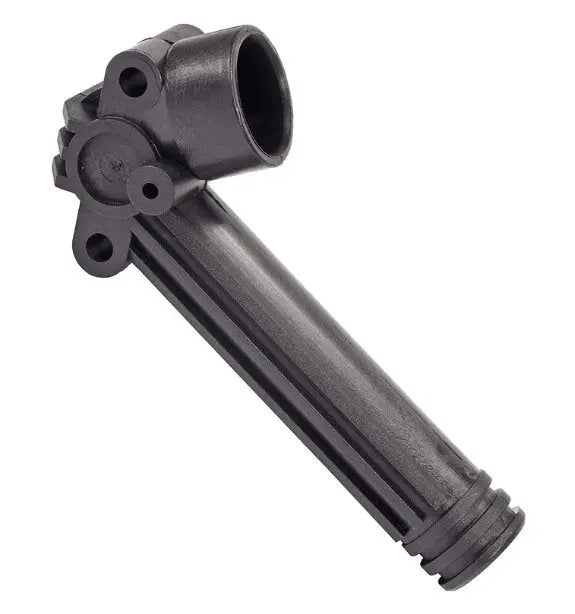 UDOR Manifold Tube Zeta 40/85P - 1601.26