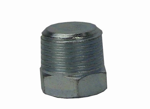 UDOR Plug 3/8" - 1603.44