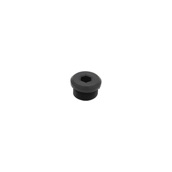 UDOR Plug 3/4" - 1603.87