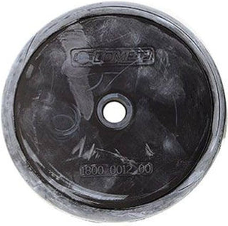 Comet Diaphragm (Buna) - 1800.0012.00