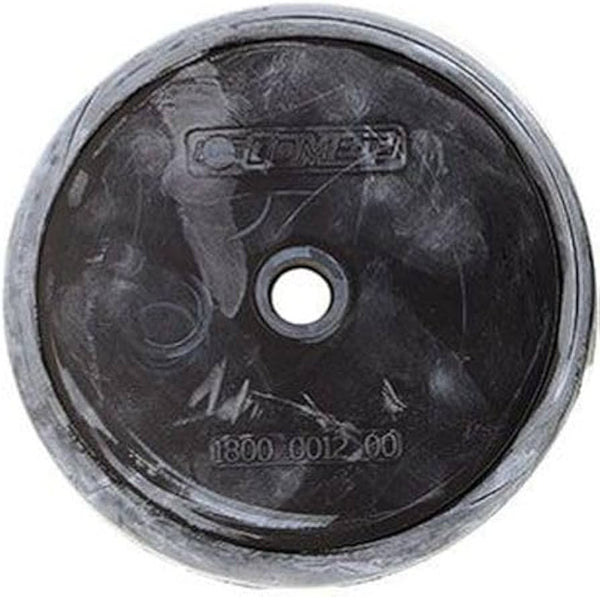 Comet Diaphragm (Buna) - 1800.0012.00