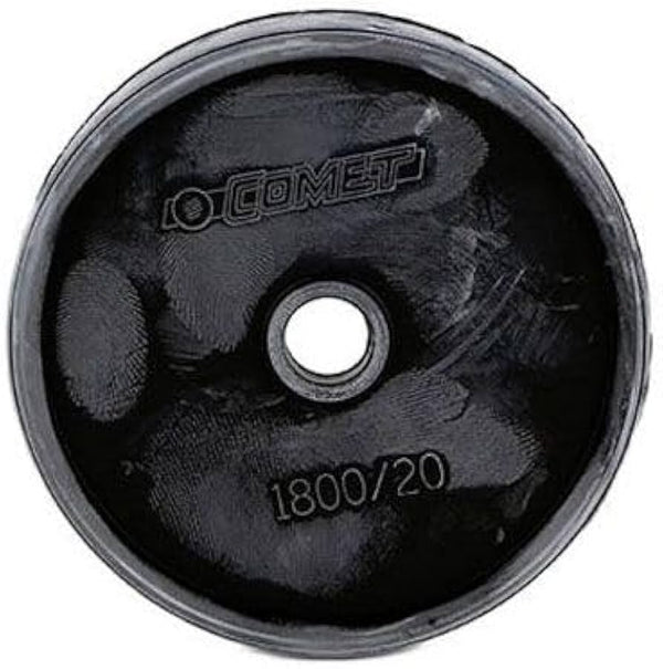 Comet Diaphragm - 1800.0020.00