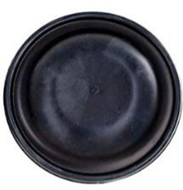 Comet Accumulator Diaphragm - 1800.0033.00
