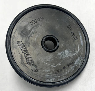 Comet Diaphragm, BUNA - 1800.0088.00