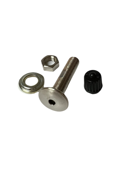 AR North America / Hypro - Air Valve - 180020