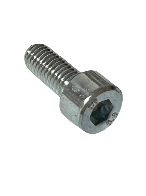 AR North America / Hypro - Bolt - 180030