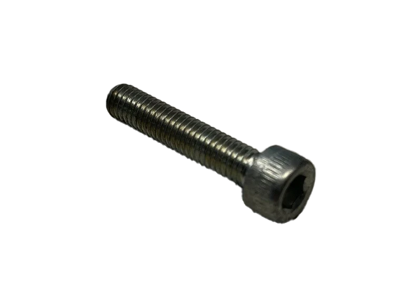UDOR Bolt - Allen - 1805.31