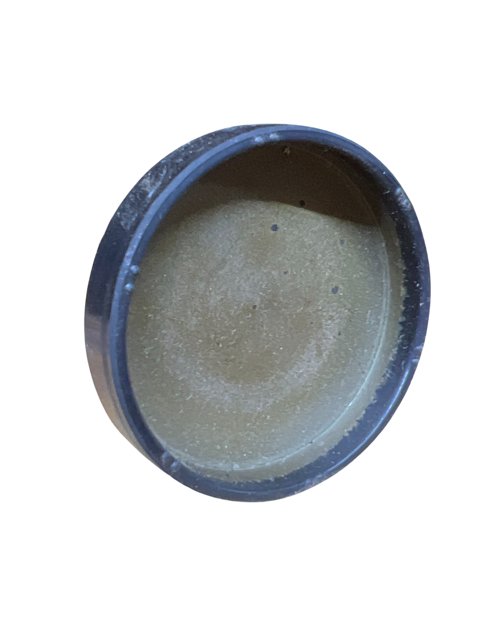 AR North America / Hypro - Seal - 1880380