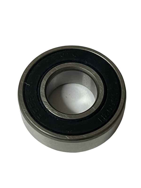 Hypro Ball Bearing  2000-0010