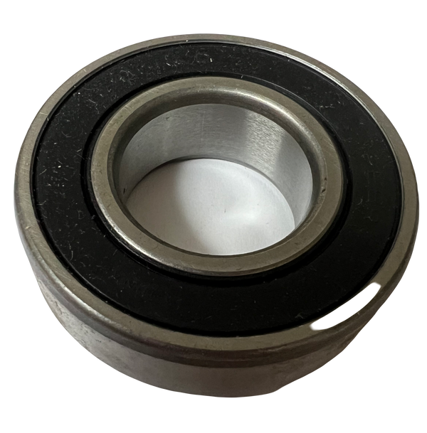 Hypro Main Bearing 2008-0001
