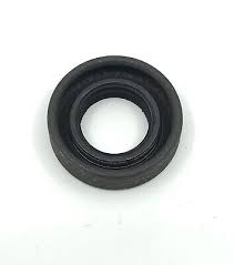 Hypro - Seal - 2102-0001