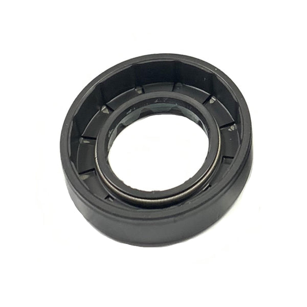 Hypro - Seal (Buna) - 2112-0001