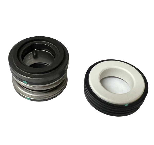 Hypro Mechanical Seal & Seat  2120-0044