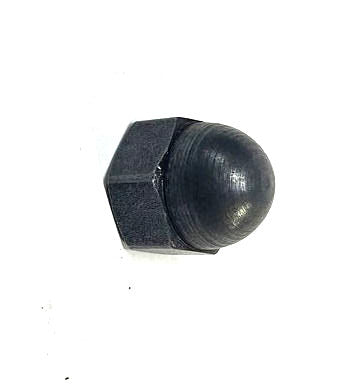 Hypro - Nut Cap - 2253-0001