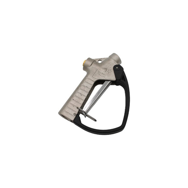 UDOR Aluminum Trigger Valve - 23.208.84