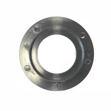 Hypro - Bearing Cover - 2300-0022