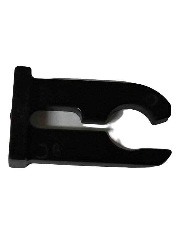 Jacto Shaft Lock Clip - 277350
