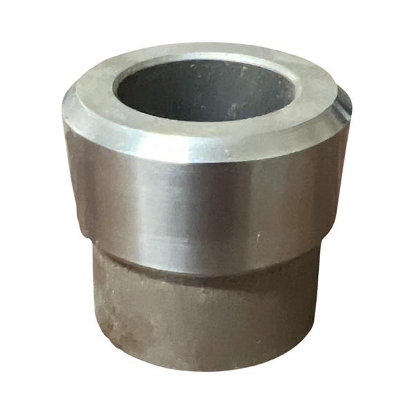 John Bean Valve Seat (28089)