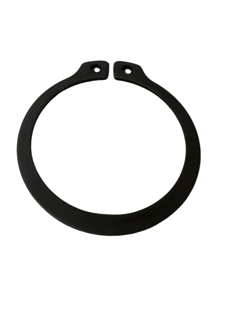 AR North America / Hypro - Snap Ring - 320240
