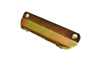 AR America / Hypro Foot/Base - 320392