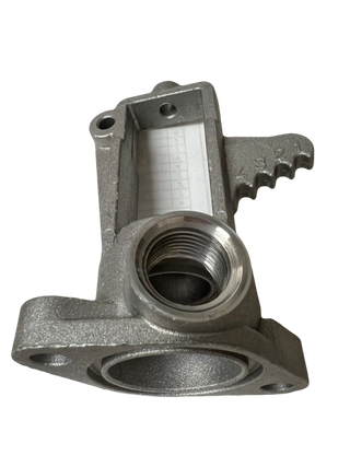 AR North America / Hypro - Support Housing - 320410
