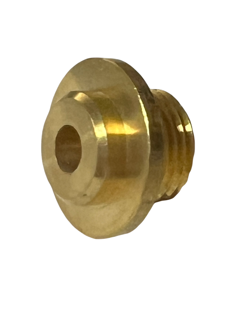AR North America / Hypro - Ring Nut - 320440