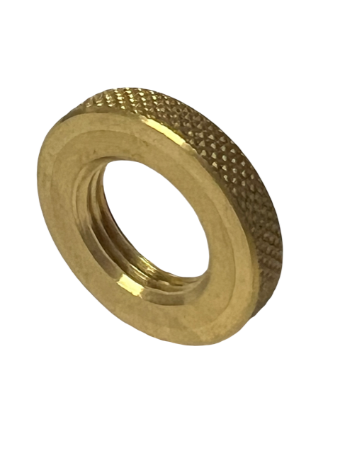 AR North America / Hypro - Pressure Adjustment Nut - 320450