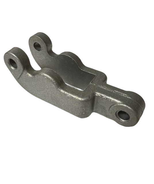 AR North America / Hypro - Fork - 320460