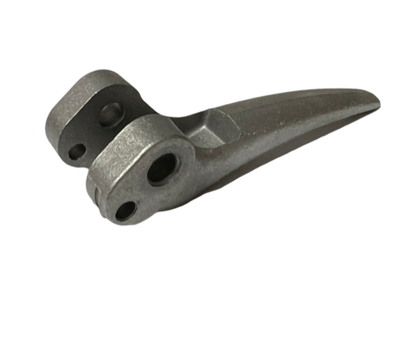 AR North America / Hypro - Pressure Release Lever - 320470