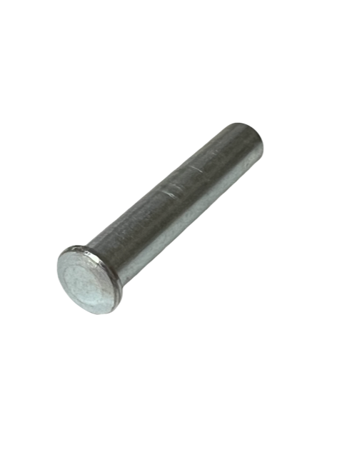 AR North America / Hypro - Pin - 320480
