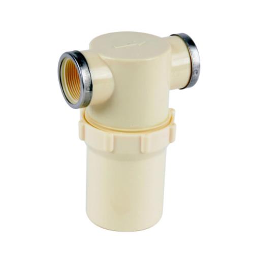 Hypro Line Strainer - 3350-0058