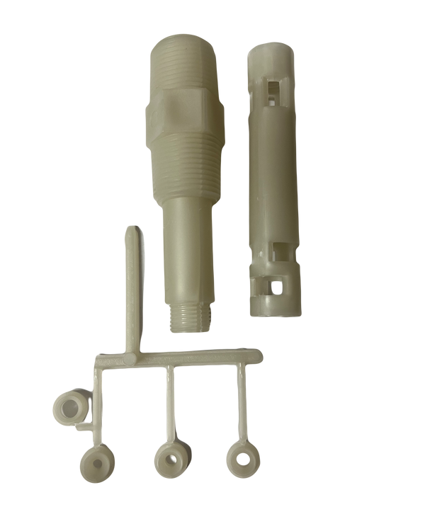 Hypro Jet Agitator 3371-0019